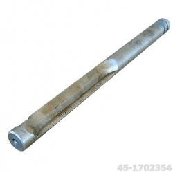 45-1702354