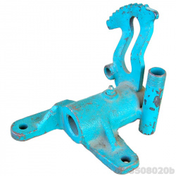 45-3508020b