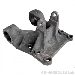 45-4605011A1sb