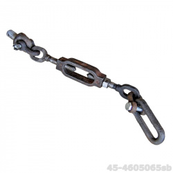 45-4605065sb