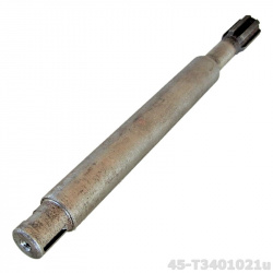 45-T3401021u