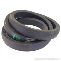 45kh222600kevl
