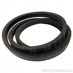 45kh224000kevl
