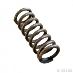 5-23133