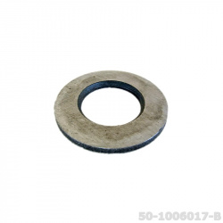 50-1006017-B
