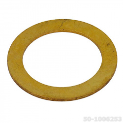 50-1006253