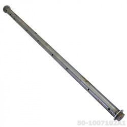 50-1007102A1