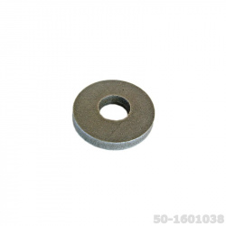 50-1601038