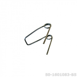 50-1601083-B5