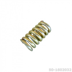 50-1602032