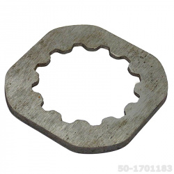 50-1701183