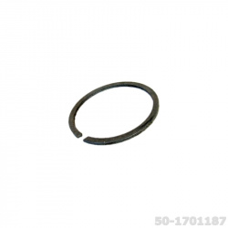 50-1701187