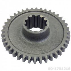 50-1701216
