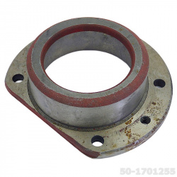 50-1701255