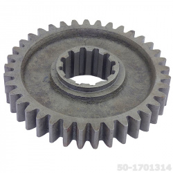 50-1701314