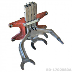 50-1702080A