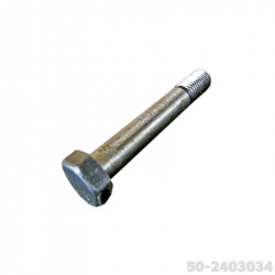 50-2403034