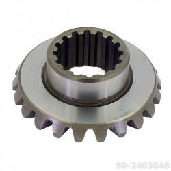 50-2403048