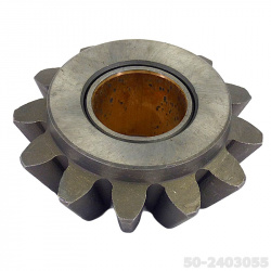 50-2403055