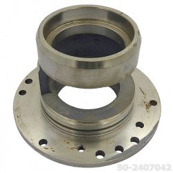50-2407042