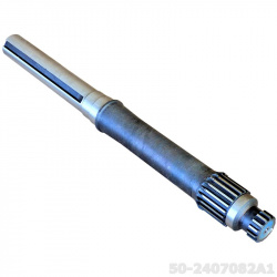50-2407082a1
