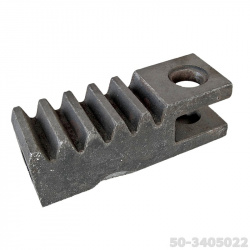 50-3405022