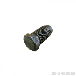 50-3405039