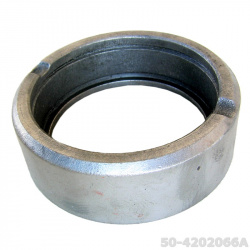 50-4202066A