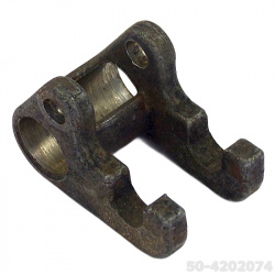 50-4202074