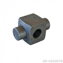 50-4202078