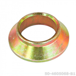 50-4605068-B1