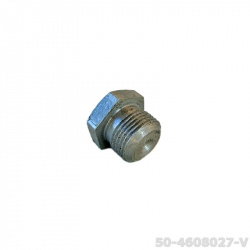 50-4608027-V