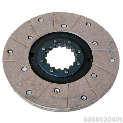 503502040t