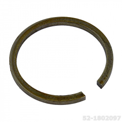 52-1802097