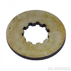 52-2302018
