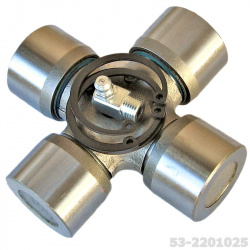 53-2201025