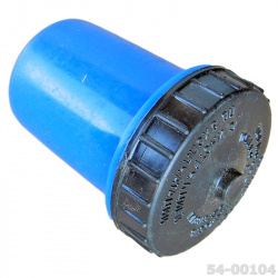 54-00104