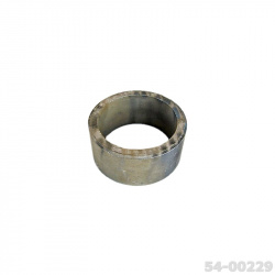 54-00229