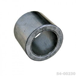 54-00230
