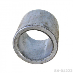 54-01222