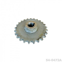 54-0472A