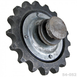 54-052