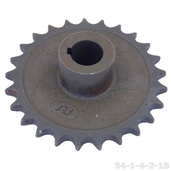 54-1-4-2-1B