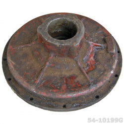 54-10199G