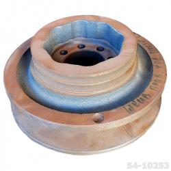 54-10253