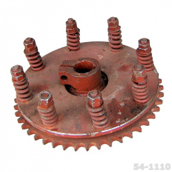 54-1110