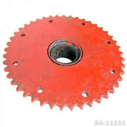 54-11101