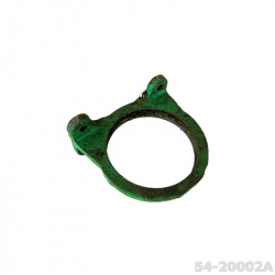 54-20002A