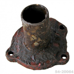 54-20064