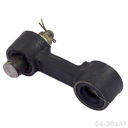 54-20137